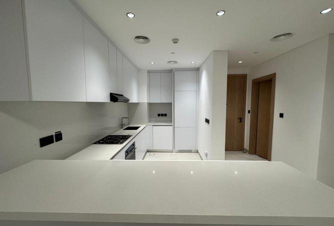 56570117 - صورة العقار 3