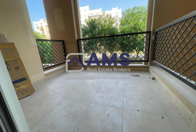 74632186 - صورة العقار 3