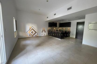 Apartment - 2 Bedrooms - 2 Bathrooms for rent in Al Thamam 01 - Al Thamam - Remraam - Dubai Land - Dubai
