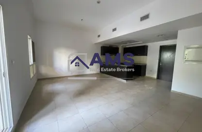 شقة - 2 غرف نوم - 2 حمامات للايجار في الثمام 01 - الثمام - رمرام - دبي لاند - دبي