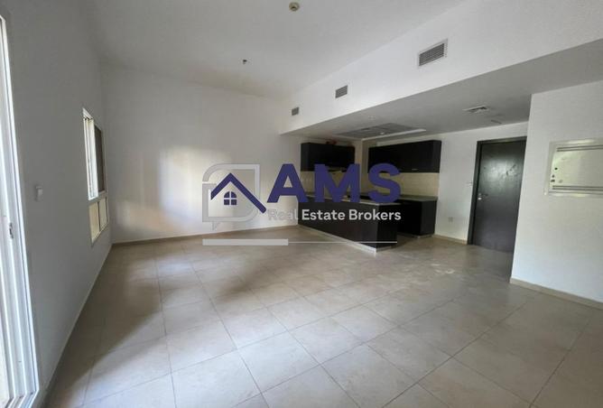 74632186 - الصورة الرئيسية للعقار