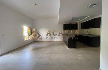 Apartment - 2 Bedrooms - 2 Bathrooms for rent in Al Thamam 01 - Al Thamam - Remraam - Dubai Land - Dubai