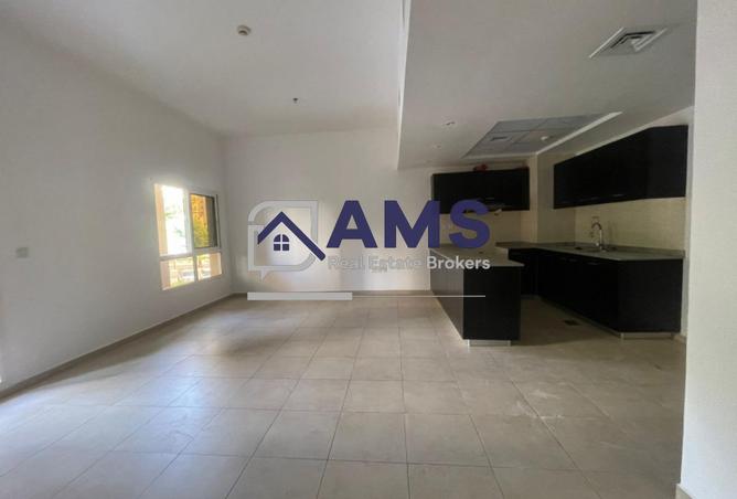 74632186 - صورة العقار 2