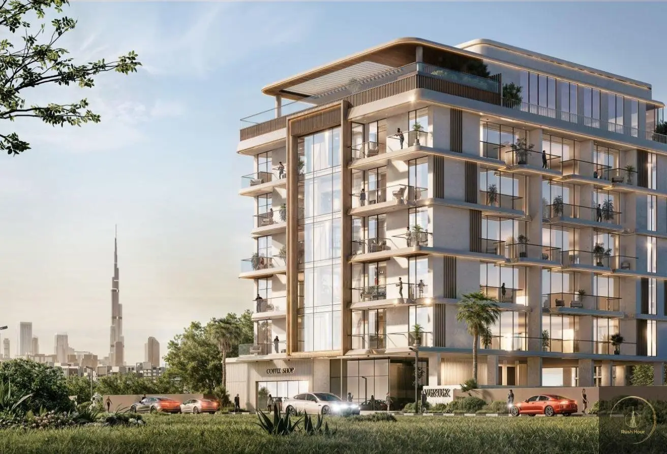 166523222 - Property Main Image