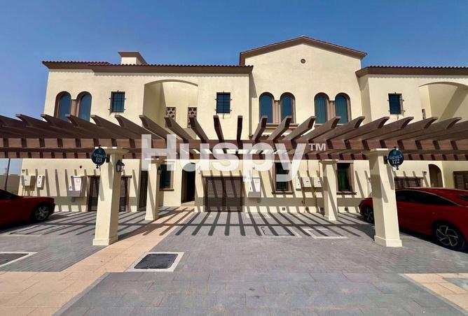 107277376 - Property Main Image