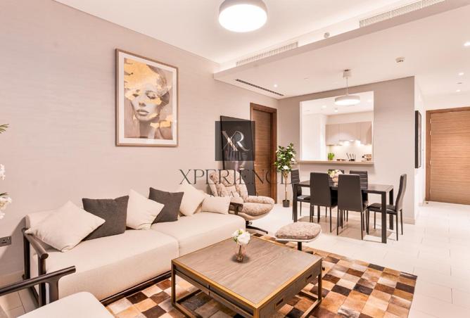 16295174 - Property Main Image