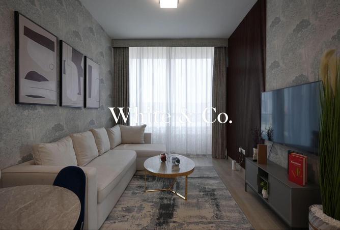 16086001 - صورة العقار 3