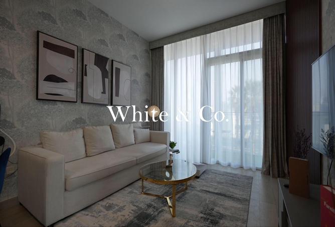 16086001 - صورة العقار 2