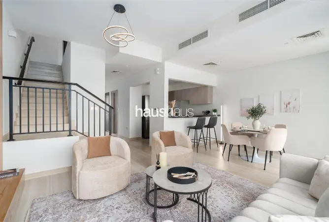 77375571 - Property Image 2