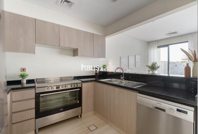 77375571 - Property Image 3