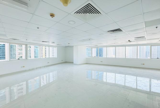 125660832 - Property Main Image