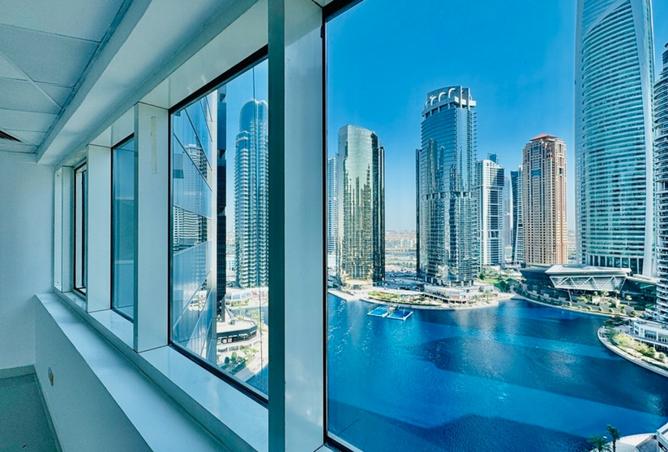 125660832 - Property Image 3