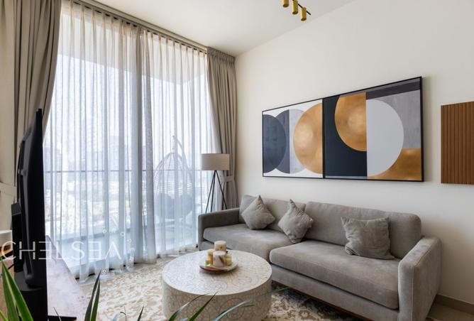 124290977 - Property Main Image