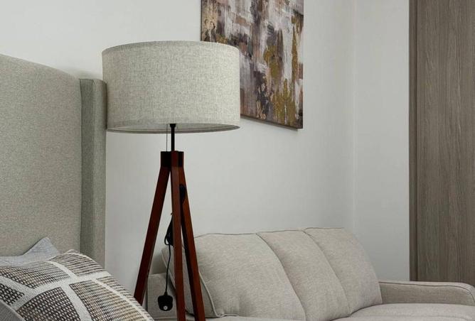 82391957 - Property Image 2