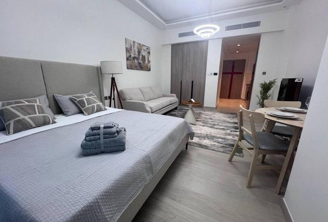 82391957 - Property Image 3