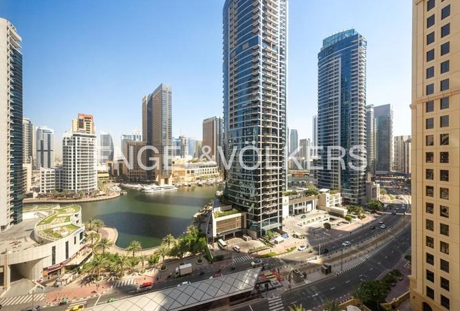 101986053 - Property Main Image