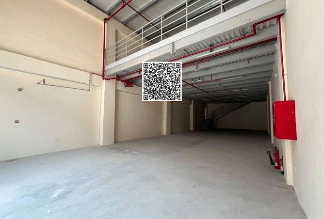 126577770 - الصورة الرئيسية للعقار