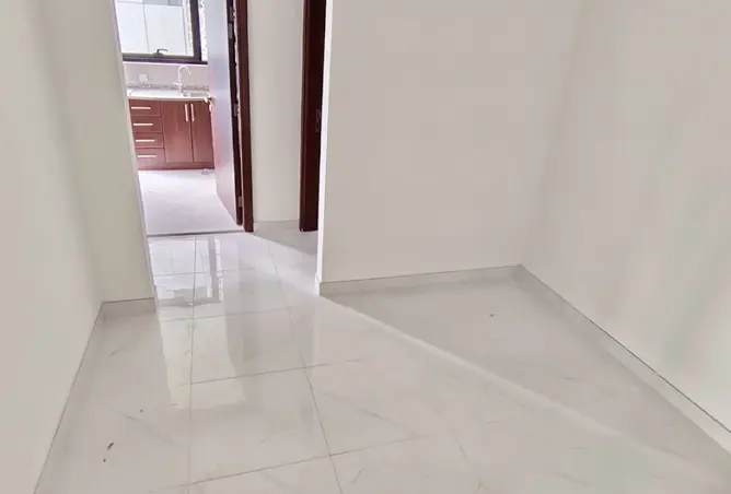 156015350 - Property Image 2