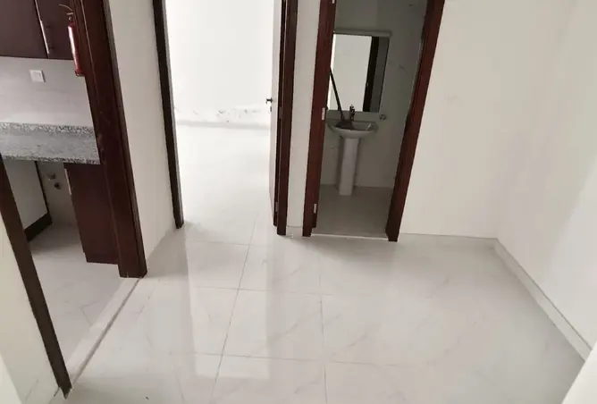156015350 - Property Image 3