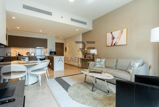 16260973 - Property Image 2