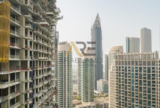 16260973 - Property Main Image