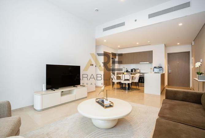 16260973 - صورة العقار 3