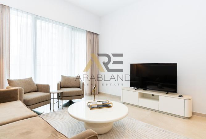 16260973 - الصورة الرئيسية للعقار