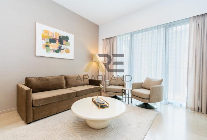 16260973 - صورة العقار 2