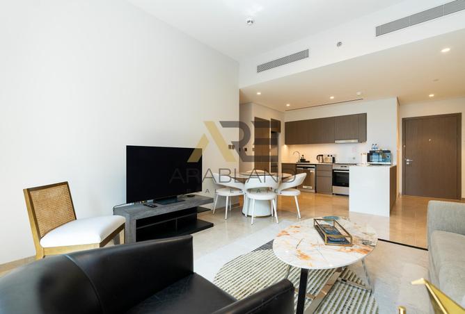 16260973 - Property Image 3