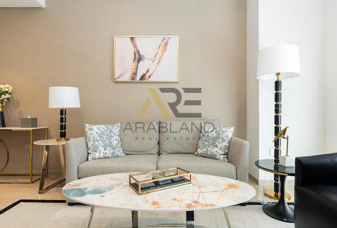 16260973 - صورة العقار 3