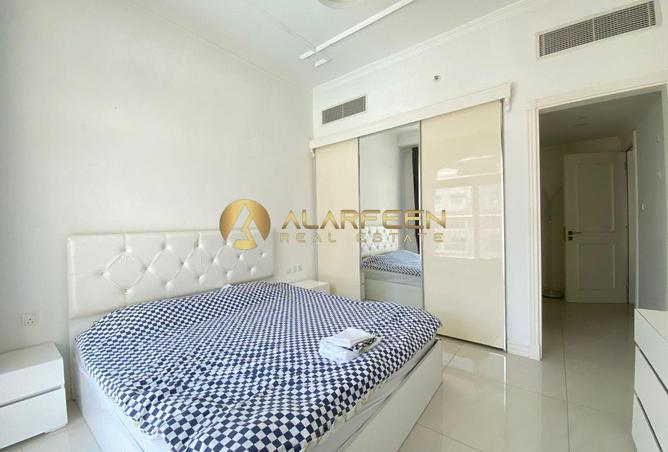 67430552 - صورة العقار 2
