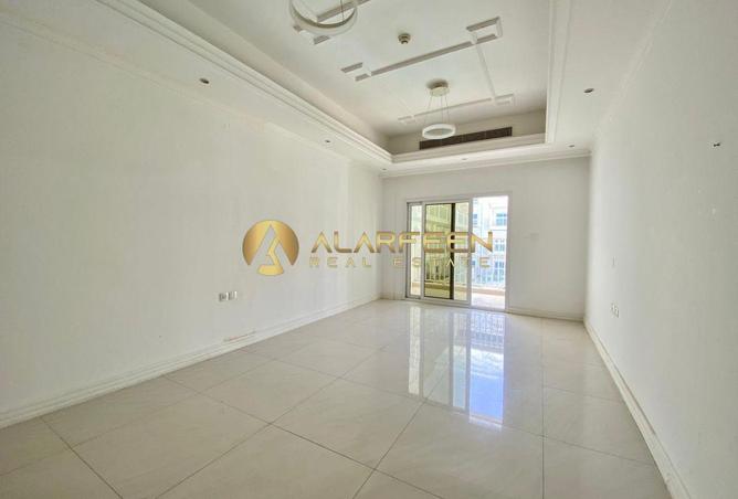 67430552 - صورة العقار 2