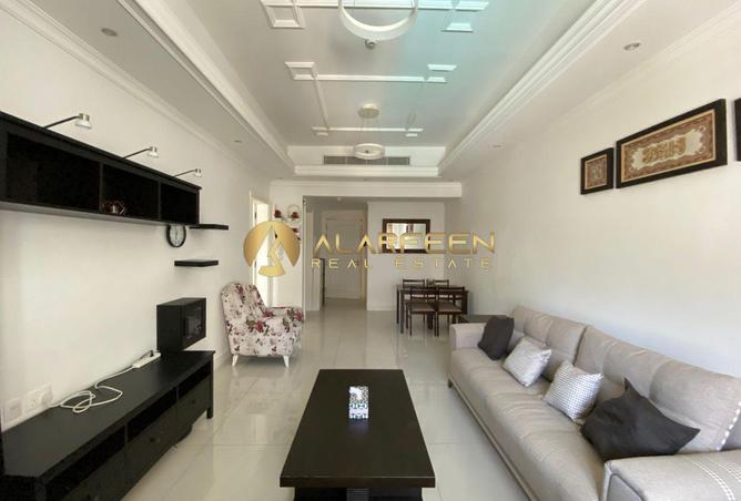 67430552 - صورة العقار 3