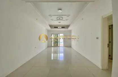 شقة - غرفة نوم - 2 حمامات للايجار في فينشيتوري بالاسيو - ارجان - دبي