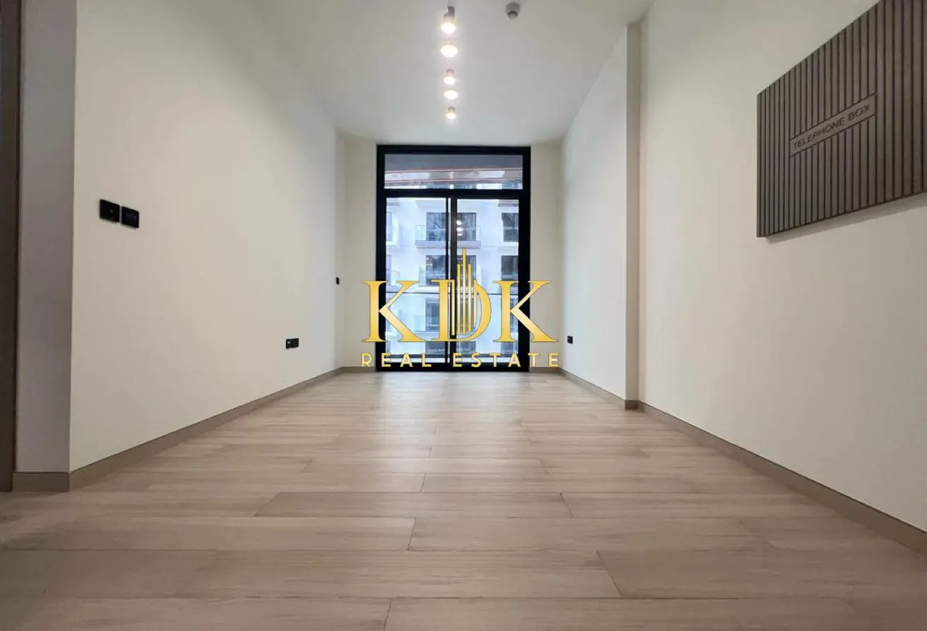 132519169 - Property Main Image