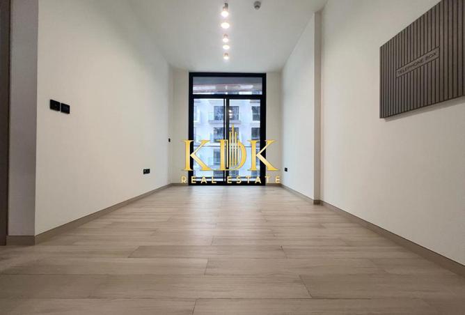 132519169 - Property Main Image