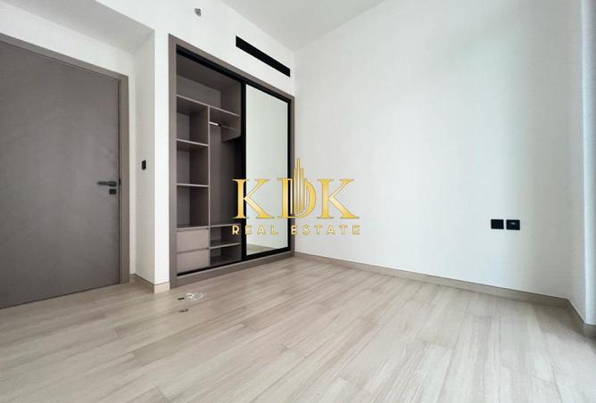 132519169 - Property Image 2