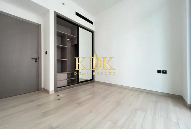 132519169 - Property Image 2
