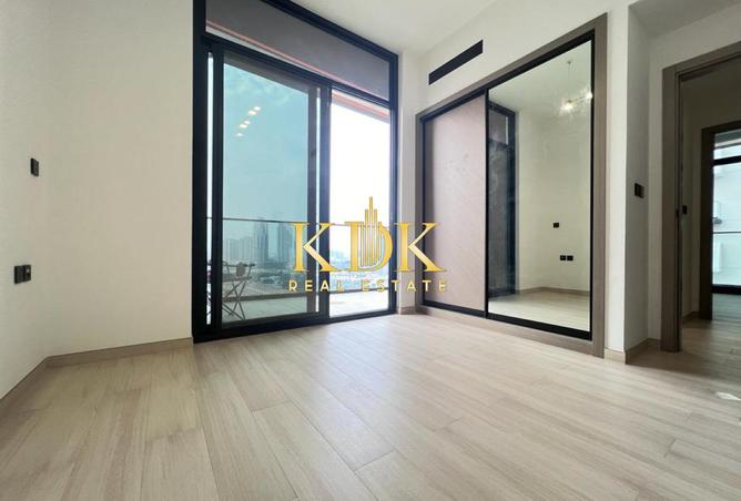 132519169 - Property Image 3