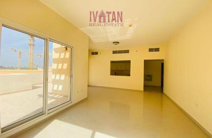 Apartment - 1 Bedroom - 2 Bathrooms for sale in Fayrouz - Bab Al Bahar - Al Marjan Island - Ras Al Khaimah