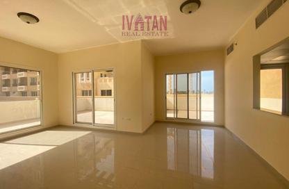 Apartment - 1 Bedroom - 2 Bathrooms for sale in Fayrouz - Bab Al Bahar - Al Marjan Island - Ras Al Khaimah