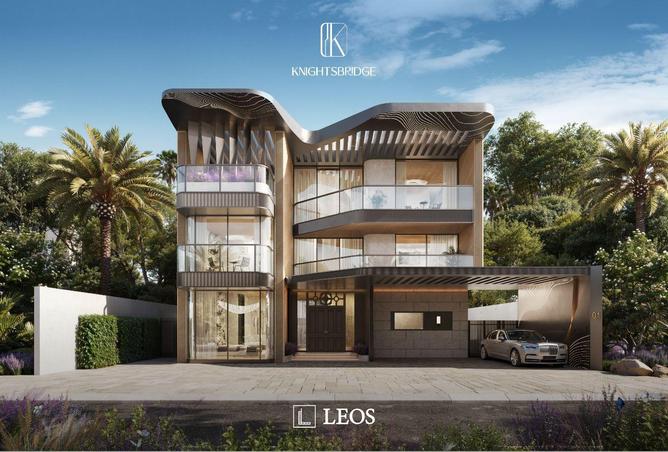 75012678 - Property Image 3