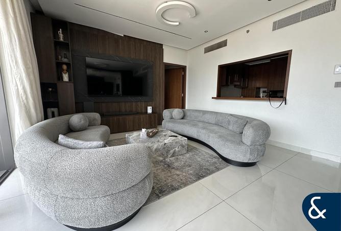 82782298 - صورة العقار 2