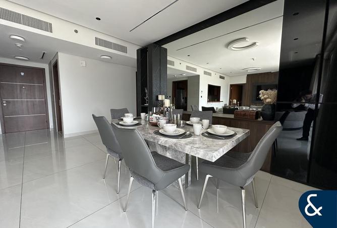 82782298 - صورة العقار 3