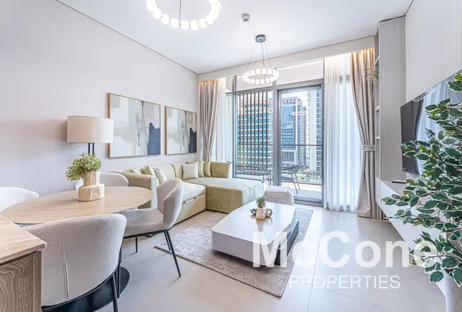 145987693 - Property Image 3