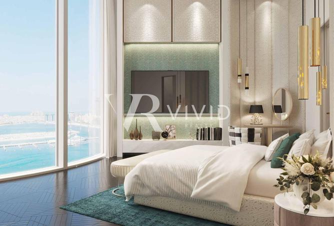 109504773 - Property Image 3