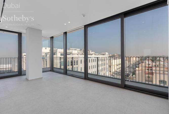 16201181 - صورة العقار 2