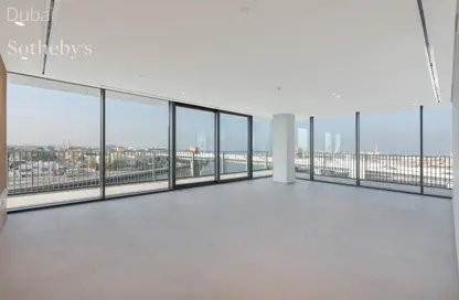 شقة - 4 غرف نوم - 5 حمامات للبيع في ايدن هاوس القنال - جميرا 2 - جميرا - دبي