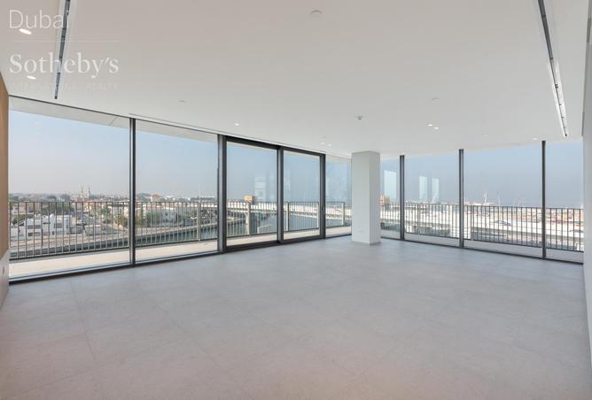 16201181 - الصورة الرئيسية للعقار