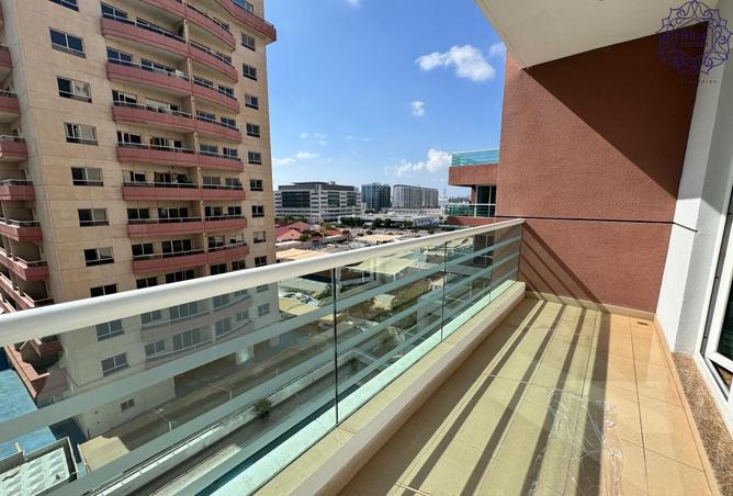 85314164 - Property Image 2